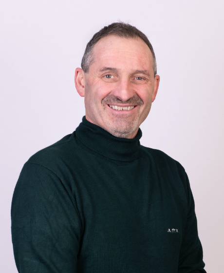 person image
