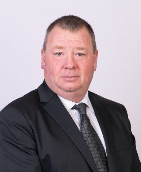 person image