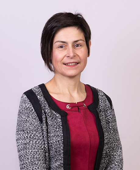 person image