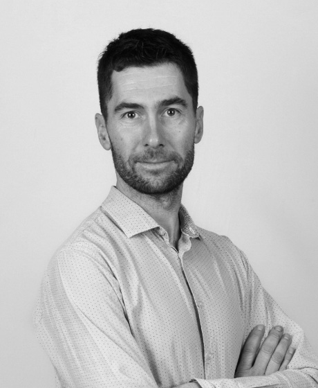 image en tenue de travail