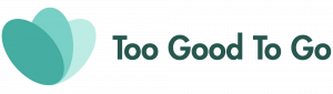 Logo Too Good To Go