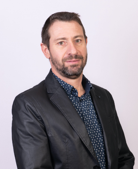 person image