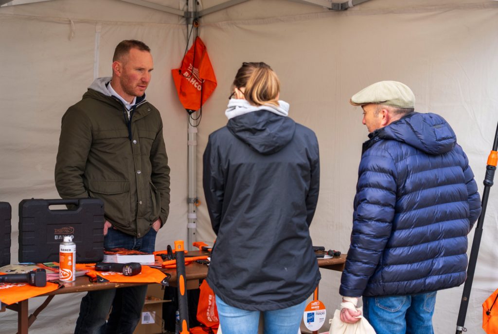 Journée Technique Viridis 2026